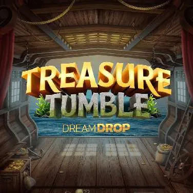 Casino Beazt Top Games 1