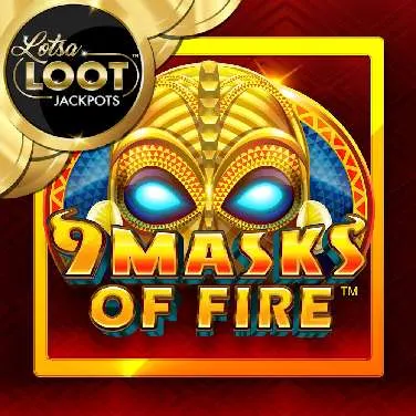 Casino Beazt Top Games 2