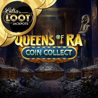 Casino Beazt Top Games 4