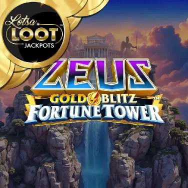 Casino Beazt Top Games 5