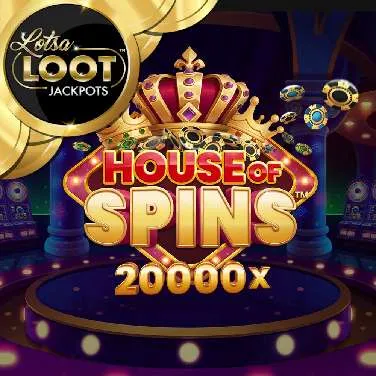 Casino Beazt Popular This Month 1