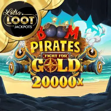 Casino Beazt Popular This Month 2