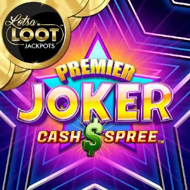 Casino Beazt Popular This Month 3