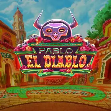 Casino Beazt New Releases 1