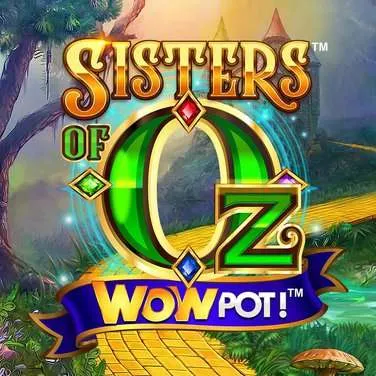 Casino Beazt New Releases 2