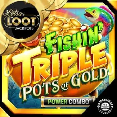 Casino Beazt Table Games 2
