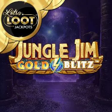 Casino Beazt Table Games 3