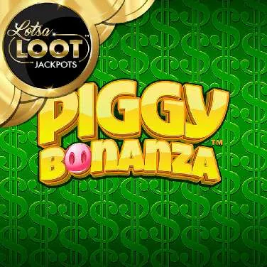 Casino Beazt Table Games 5