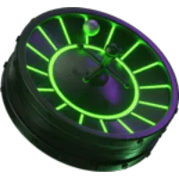 Casino Beazt Table Games 6